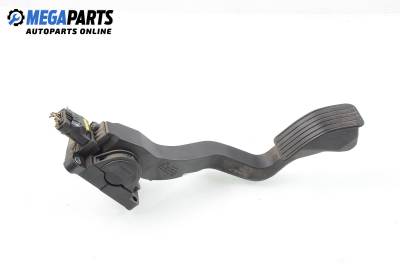 Потенциометър газ  за Peugeot 307 Station Wagon (03.2002 - 12.2009), № Bosch 0 280 752 251