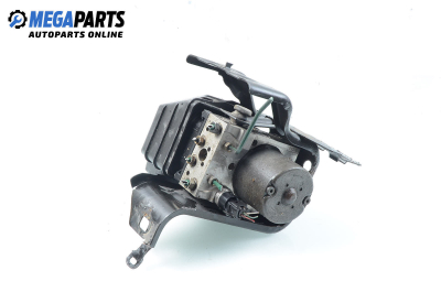 Помпа ABS за Peugeot 307 Station Wagon (03.2002 - 12.2009), № Bosch 0 265 225 188