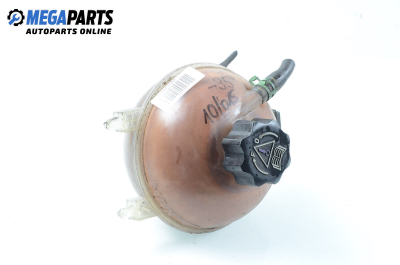 Казанче за антифриз за Peugeot 307 Station Wagon (03.2002 - 12.2009) 2.0 HDI 110, 107 к.с.