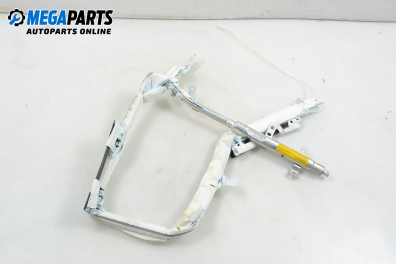 Airbag за Peugeot 307 Station Wagon (03.2002 - 12.2009), 4+1 вр., комби, позиция: лява
