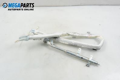 Airbag за Peugeot 307 Station Wagon (03.2002 - 12.2009), 4+1 вр., комби, позиция: дясна