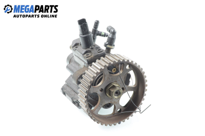 ГНП-горивонагнетателна помпа за Peugeot 307 Station Wagon (03.2002 - 12.2009) 2.0 HDI 110, 107 к.с.