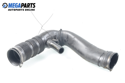 Въздуховод за Peugeot 307 Station Wagon (03.2002 - 12.2009) 2.0 HDI 110, 107 к.с.