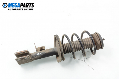 Макферсон за Peugeot 307 Station Wagon (03.2002 - 12.2009), комби, позиция: предна, дясна