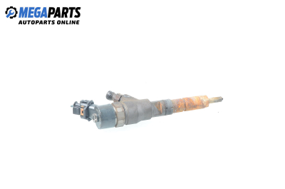 Дюза дизел за Peugeot 307 Station Wagon (03.2002 - 12.2009) 2.0 HDI 110, 107 к.с., № Bosch 0 445 110 076