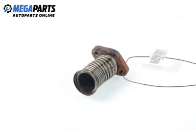 EGR тръба за Peugeot 307 Station Wagon (03.2002 - 12.2009) 2.0 HDI 110, 107 к.с.