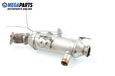 EGR охладител за Peugeot 307 Station Wagon (03.2002 - 12.2009) 2.0 HDI 110, 107 к.с.