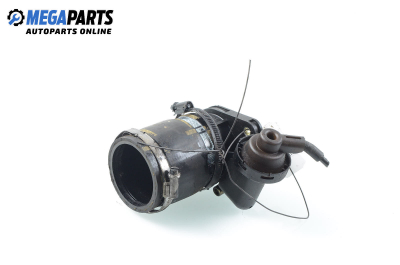 Дроселова клапа за Peugeot 307 Station Wagon (03.2002 - 12.2009) 2.0 HDI 110, 107 к.с.