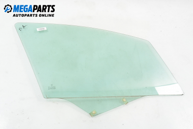 Странично стъкло за Peugeot 307 Station Wagon (03.2002 - 12.2009), 4+1 вр., комби, позиция: предна, дясна