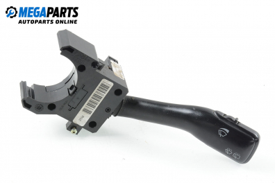 Лостче за чистачки за Audi A6 Avant C5 (11.1997 - 01.2005)