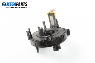 Лентов кабел за Airbag за Audi A6 Avant C5 (11.1997 - 01.2005)