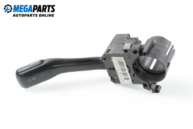 Лостче за светлини за Audi A6 Avant C5 (11.1997 - 01.2005)