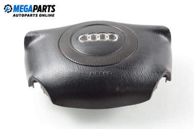 Airbag за Audi A6 Avant C5 (11.1997 - 01.2005), 4+1 вр., комби, позиция: предна