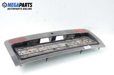 Стойка заден номер за Audi A6 Avant C5 (11.1997 - 01.2005), комби