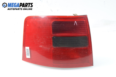 Стоп за Audi A6 Avant C5 (11.1997 - 01.2005), комби, позиция: лява