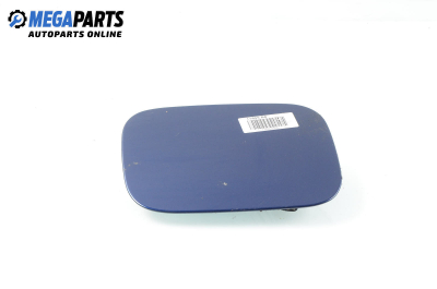 Вратичка резервоар за Audi A6 Avant C5 (11.1997 - 01.2005), 4+1 вр., комби