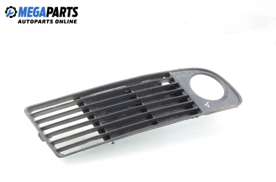 Капачка халоген за Audi A6 Avant C5 (11.1997 - 01.2005), комби, позиция: предна, дясна