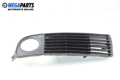 Капачка халоген за Audi A6 Avant C5 (11.1997 - 01.2005), комби, позиция: предна, лява