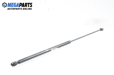 Амортисьор преден капак за Audi A6 Avant C5 (11.1997 - 01.2005)