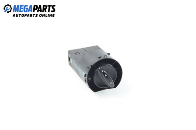 Ключ светлини  за Audi A6 Avant C5 (11.1997 - 01.2005)