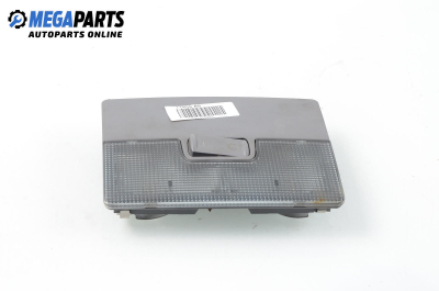 Плафон за Audi A6 Avant C5 (11.1997 - 01.2005)