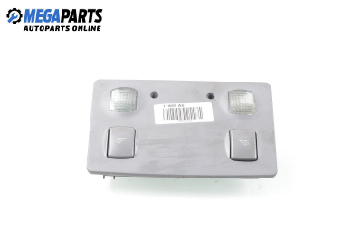 Плафон за Audi A6 Avant C5 (11.1997 - 01.2005)