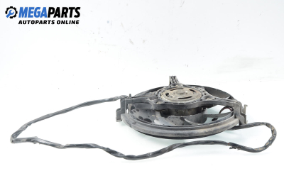 Перка охлаждане за Audi A6 Avant C5 (11.1997 - 01.2005) 2.5 TDI, 150 к.с.