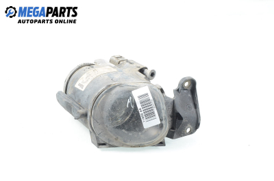 Халоген за Audi A6 Avant C5 (11.1997 - 01.2005), комби, позиция: лява