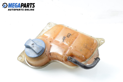 Казанче за антифриз за Audi A6 Avant C5 (11.1997 - 01.2005) 2.5 TDI, 150 к.с.