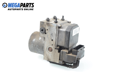 Помпа ABS за Audi A6 Avant C5 (11.1997 - 01.2005), № Bosch 0 273 004 358