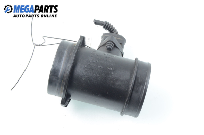 Дебитомер за Audi A6 Avant C5 (11.1997 - 01.2005) 2.5 TDI, 150 к.с., № Bosch 0 281 002 403
