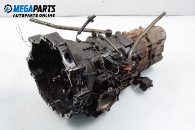 Ръчна скоростна кутия за Audi A6 Avant C5 (11.1997 - 01.2005) 2.5 TDI, 150 к.с.