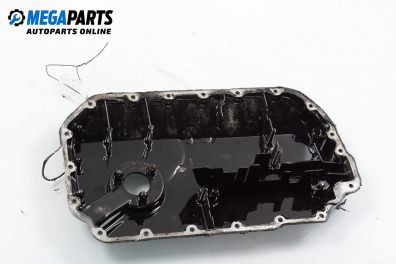 Картер за Audi A6 Avant C5 (11.1997 - 01.2005) 2.5 TDI, 150 к.с.