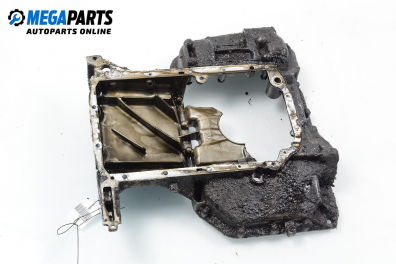 Картер за Audi A6 Avant C5 (11.1997 - 01.2005) 2.5 TDI, 150 к.с.