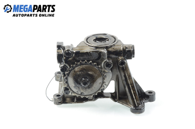 Маслена помпа за Audi A6 Avant C5 (11.1997 - 01.2005) 2.5 TDI, 150 к.с.