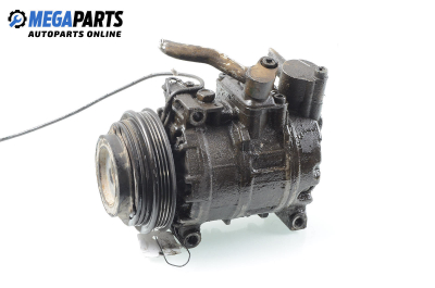 Компресор климатик за Audi A6 Avant C5 (11.1997 - 01.2005) 2.5 TDI, 150 к.с.