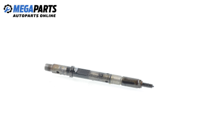 Дюза дизел за Audi A6 Avant C5 (11.1997 - 01.2005) 2.5 TDI, 150 к.с.