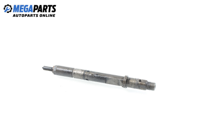 Дюза дизел за Audi A6 Avant C5 (11.1997 - 01.2005) 2.5 TDI, 150 к.с.