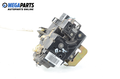 Брава на врата за Audi A6 Avant C5 (11.1997 - 01.2005), позиция: предна, лява