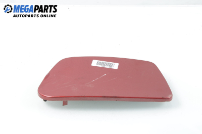 Вратичка резервоар за Fiat Punto Hatchback II (09.1999 - 07.2012), 2+1 вр., хечбек