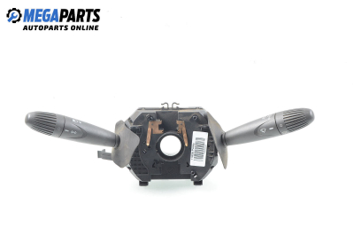 Лостчета светлини и чистачки за Fiat Punto Hatchback II (09.1999 - 07.2012)