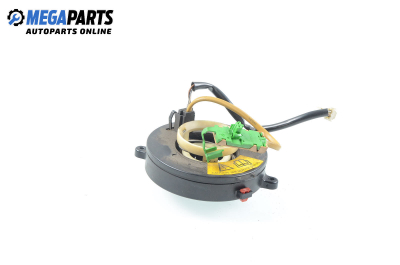 Лентов кабел за Airbag за Fiat Punto Hatchback II (09.1999 - 07.2012)