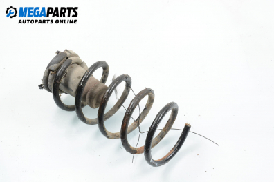 Пружина за ходова част за Fiat Punto Hatchback II (09.1999 - 07.2012), хечбек, позиция: задна