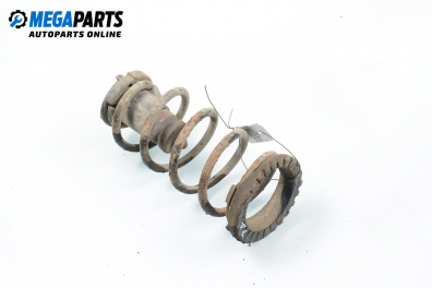 Пружина за ходова част за Fiat Punto Hatchback II (09.1999 - 07.2012), хечбек, позиция: задна