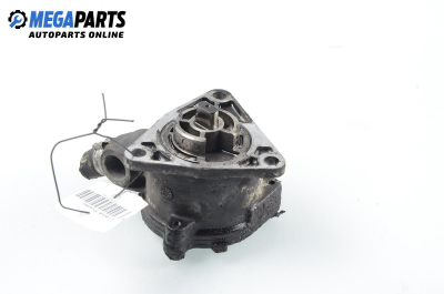 Вакуум помпа за Fiat Punto Hatchback II (09.1999 - 07.2012) 1.9 DS 60 (188.031, .051, .231, .251), 60 к.с.