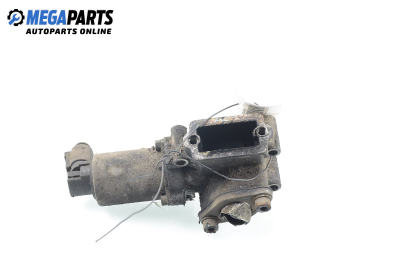 EGR-клапан за Fiat Punto Hatchback II (09.1999 - 07.2012) 1.9 DS 60 (188.031, .051, .231, .251), 60 к.с.