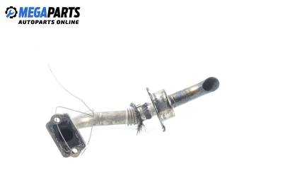 EGR тръба за Fiat Punto Hatchback II (09.1999 - 07.2012) 1.9 DS 60 (188.031, .051, .231, .251), 60 к.с.