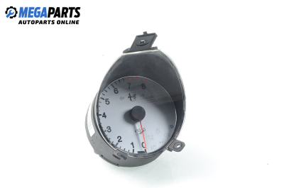 Оборотомер за Alfa Romeo 156 Sportwagon (01.2000 - 05.2006)