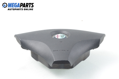 Airbag за Alfa Romeo 156 Sportwagon (01.2000 - 05.2006), 4+1 вр., комби, позиция: предна