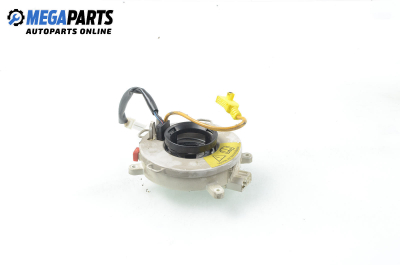 Лентов кабел за Airbag за Alfa Romeo 156 Sportwagon (01.2000 - 05.2006)